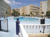 Photo of Apartment For sale in Torrevieja, Alicante, Spain - Urb. San Luis